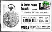 LIP 1908 0.jpg